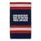 Every Heart Beats True to the Red, White & Blue Tea Towel Set